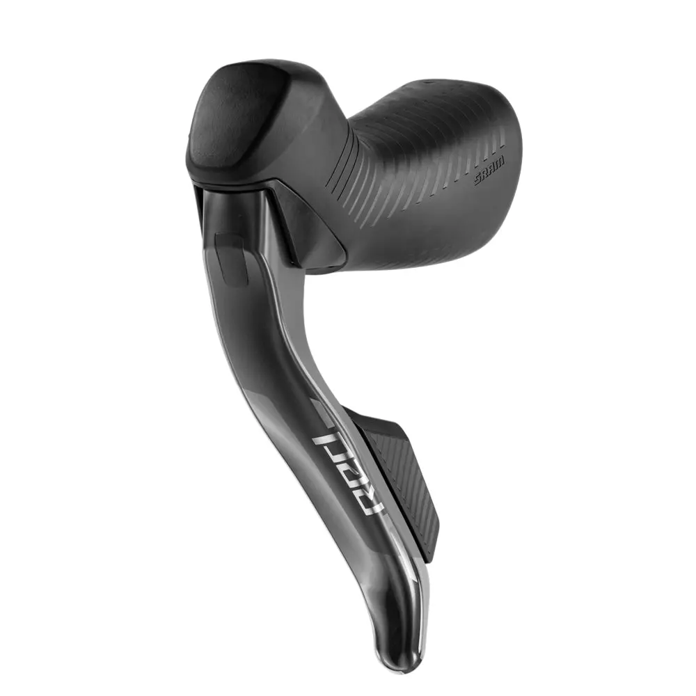 Sram Red Axs E1 Shift-Brake Set Rear Disc Caliper/Left Lever 1800Mm 1