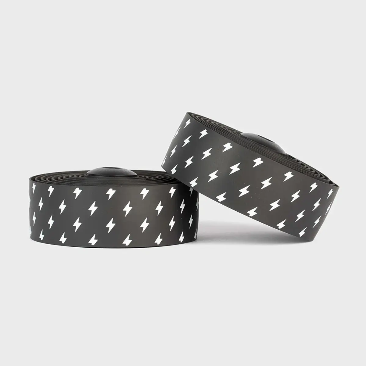 Burgh Classic Lightning Bar Tape 2
