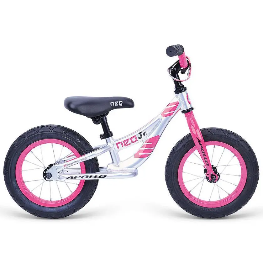 12" Apollo Neo Jr Balance 1