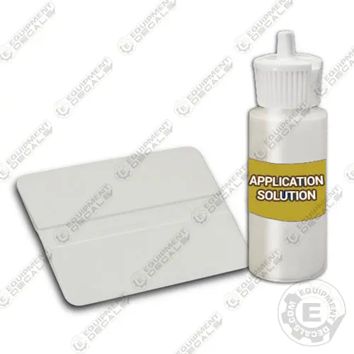 Application Kit 1