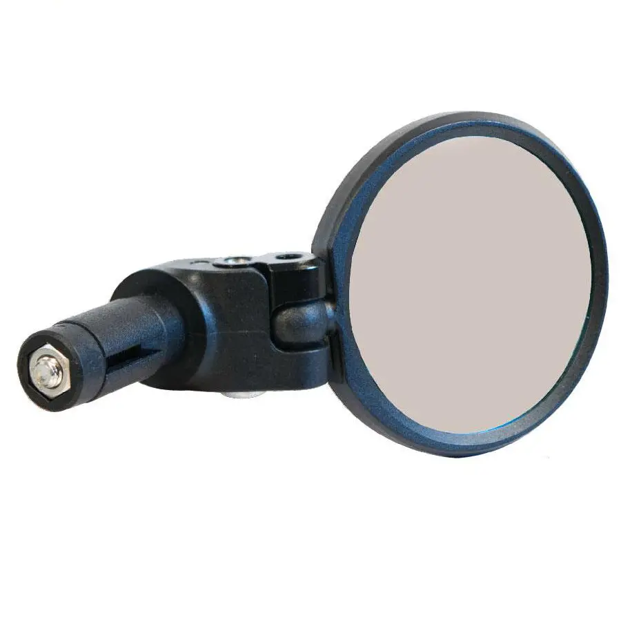 Azur Orbit Anti-Glare Mirror 1