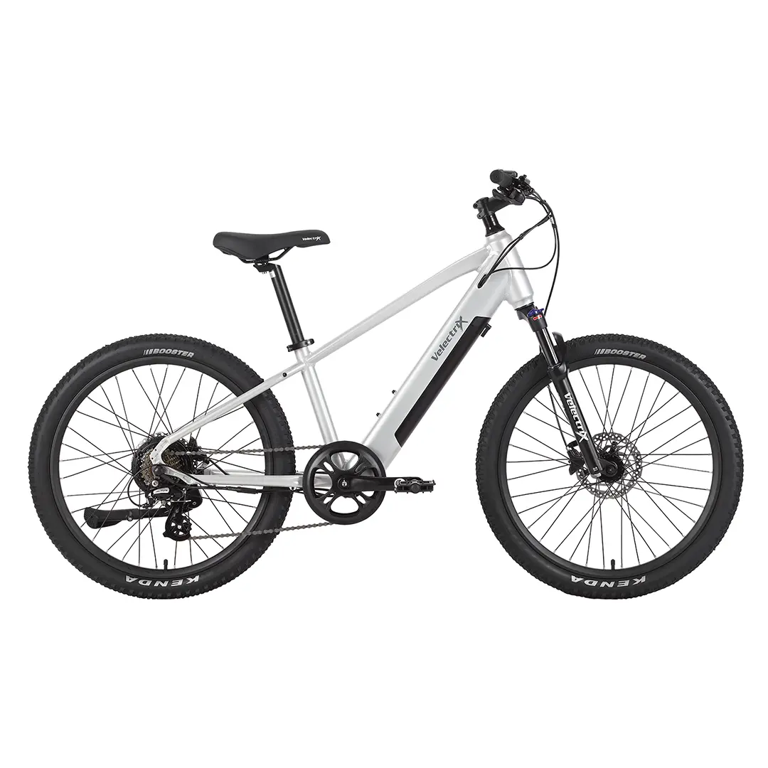 24" Velectrix Ascent 1