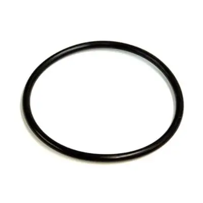 Ati205340 High-Performance Servo Sealing Ring Kit 1