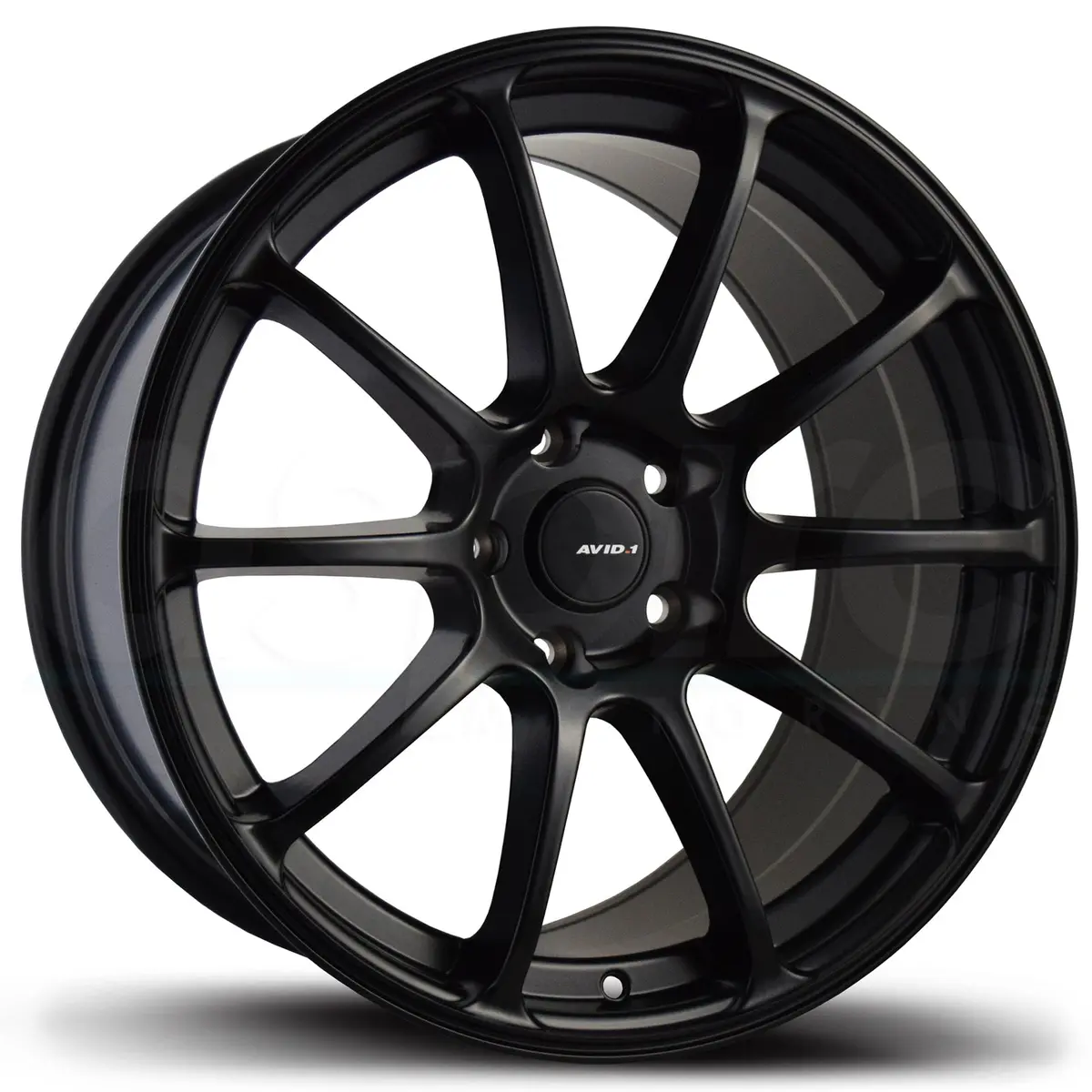 Avid1 Wheels Av27 1