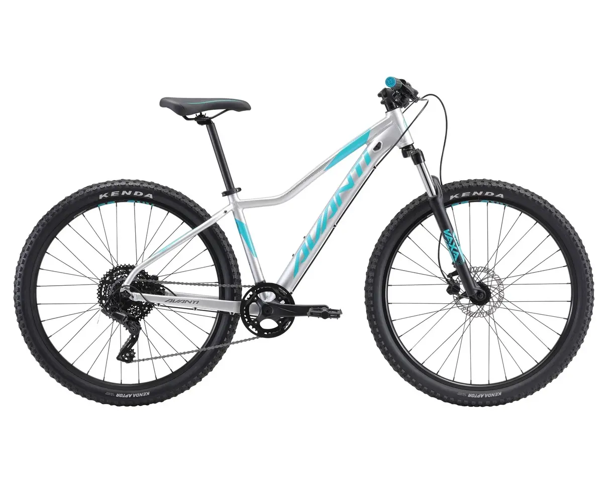 Avanti Montari Ms 1W Womens 1