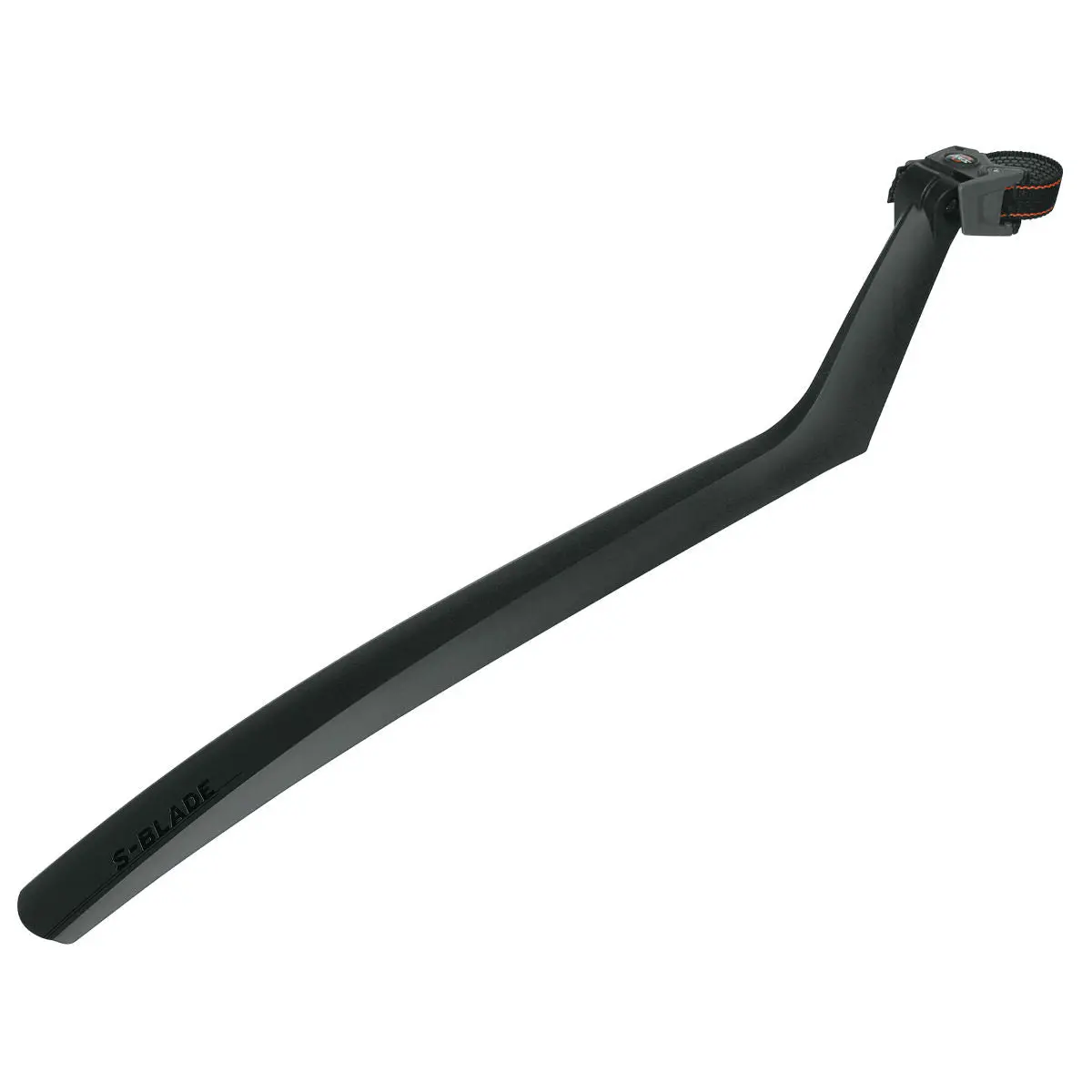 Sks S-Blade Rear Mudguard 1