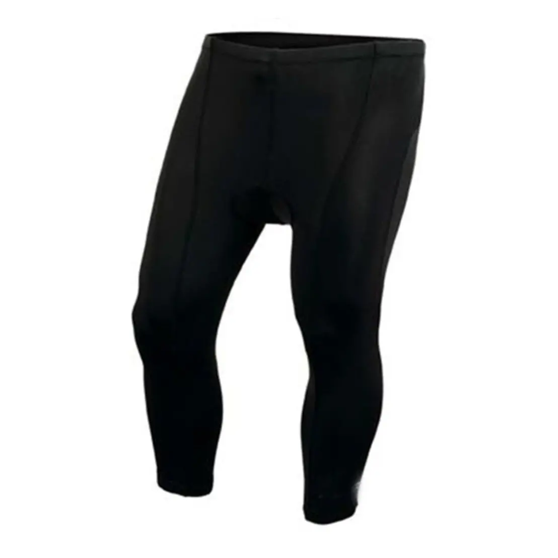 Azur Mens Sport 3/4 Knickers 1