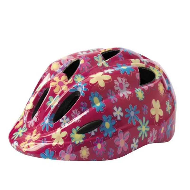 Azur Kids Helmet 1