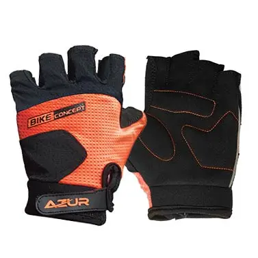 Azur K6 Kids Gloves 1
