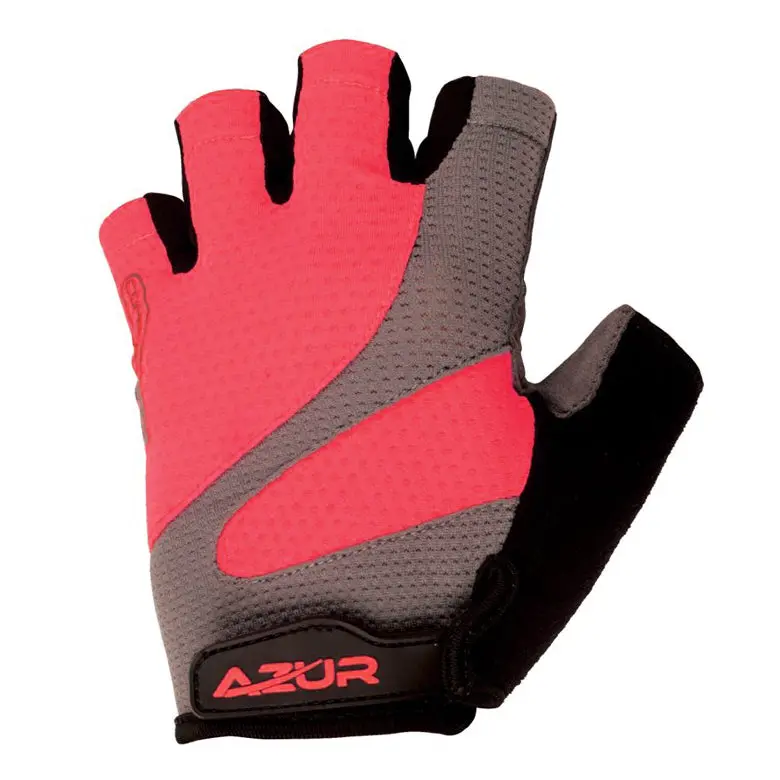 Azur Womens S60 Gloves 1