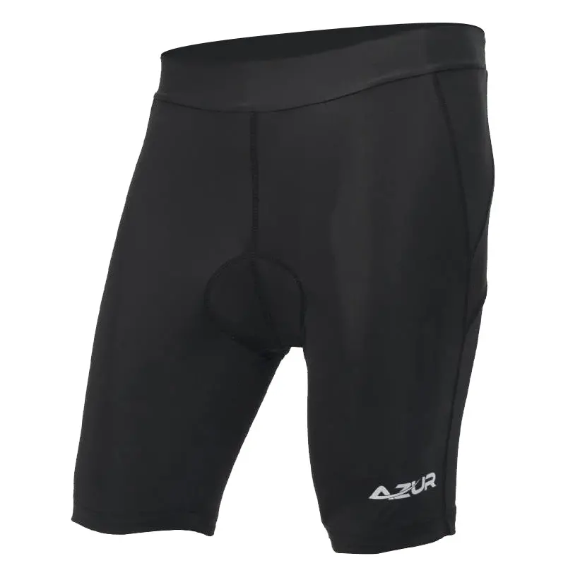 Azur Womens Sport Knicks 1