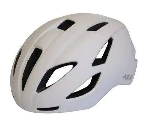 Azur Rx1 Road Helmet 1