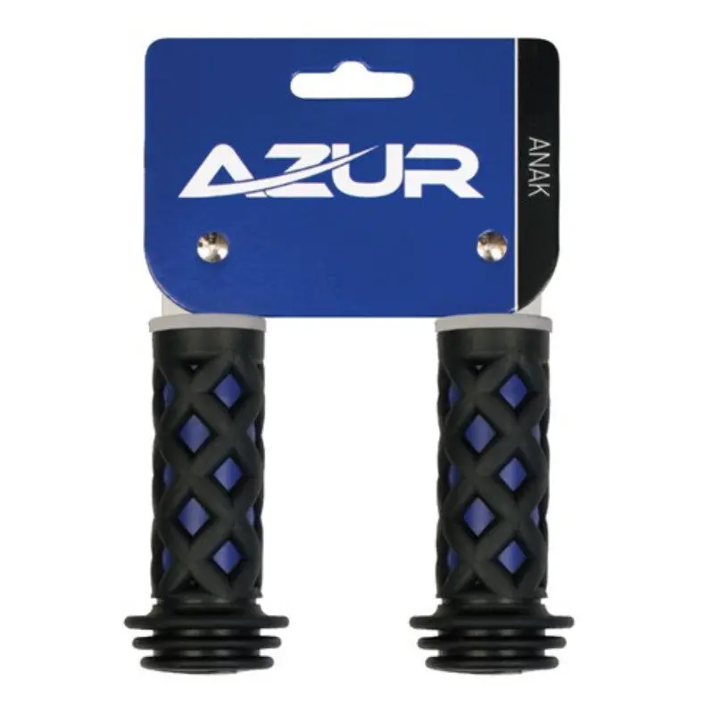 Azur Anak Kids Grips 4