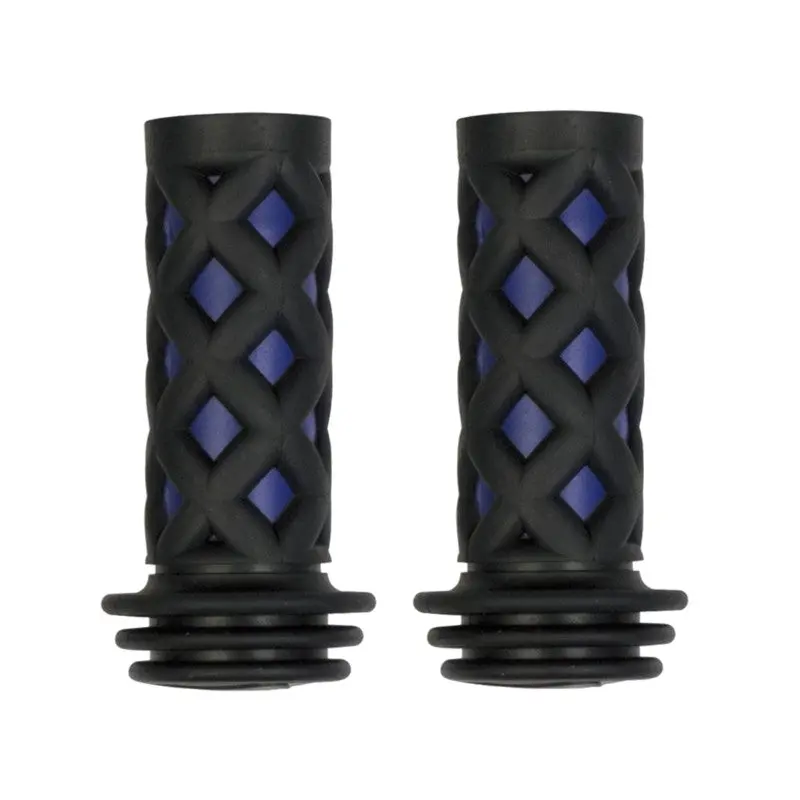 Azur Anak Kids Grips 3