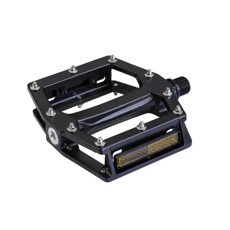 Azur Hammer Pedals 1