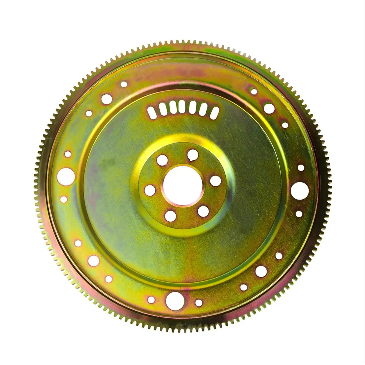 B&M 50239 Flexplate – Sfi-Certified Automatic Transmission Flywheel 1