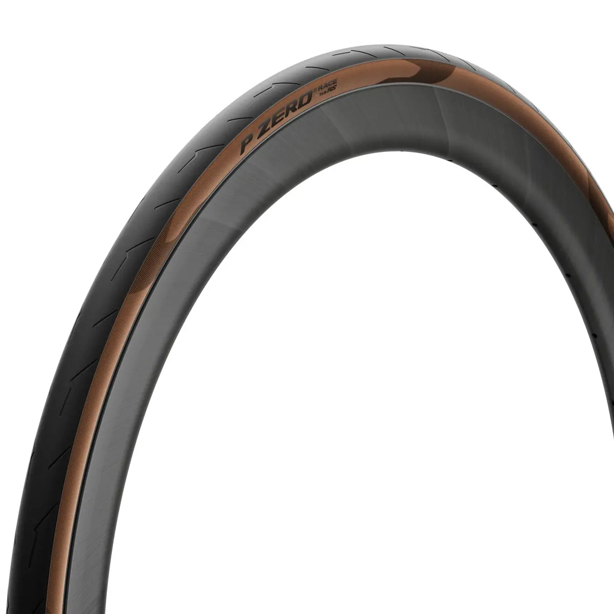 Tyre 700 Pirelli P Zero Race Tlr Rs Folding 4