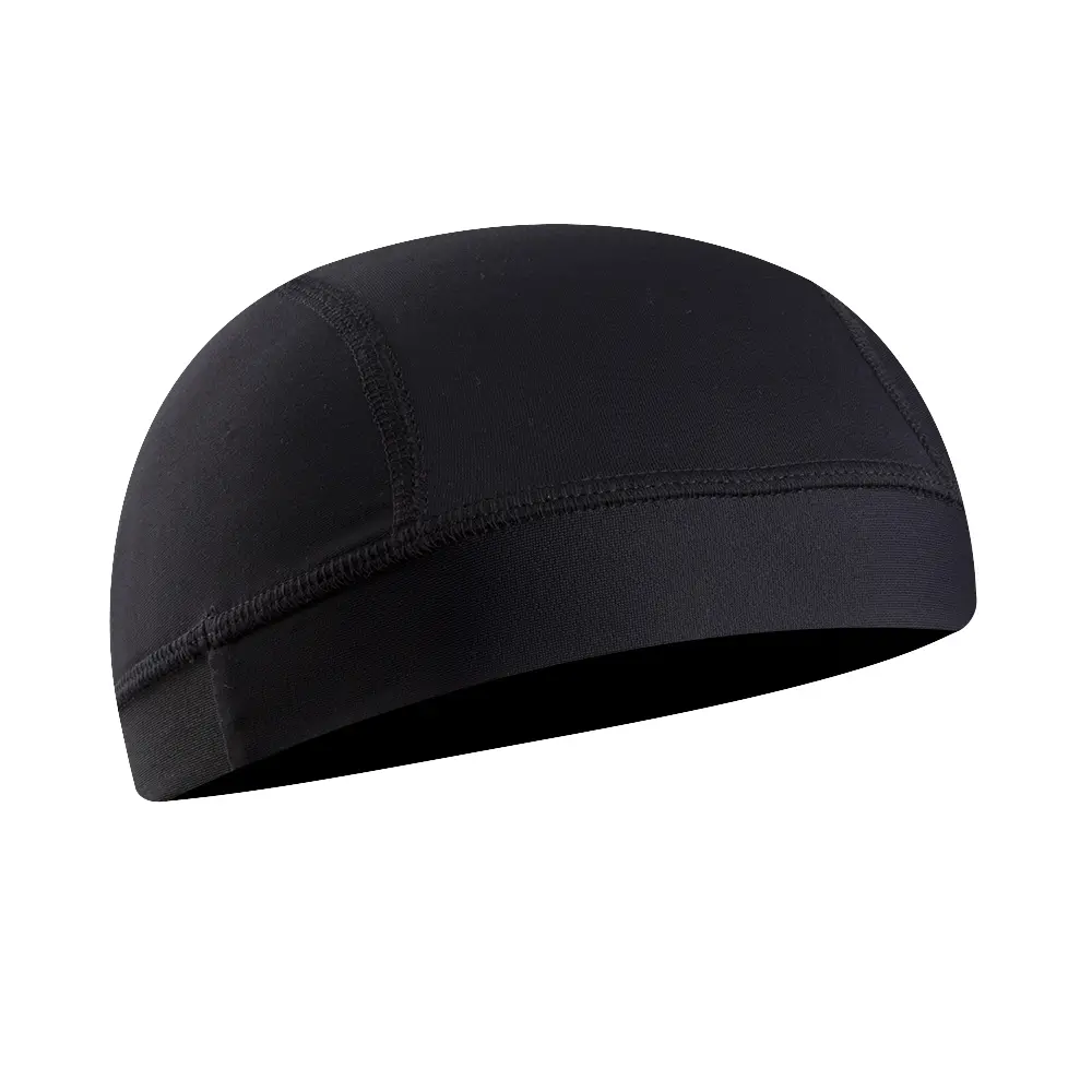 Pearl Izumi Transfer Lite Skull Cap 1