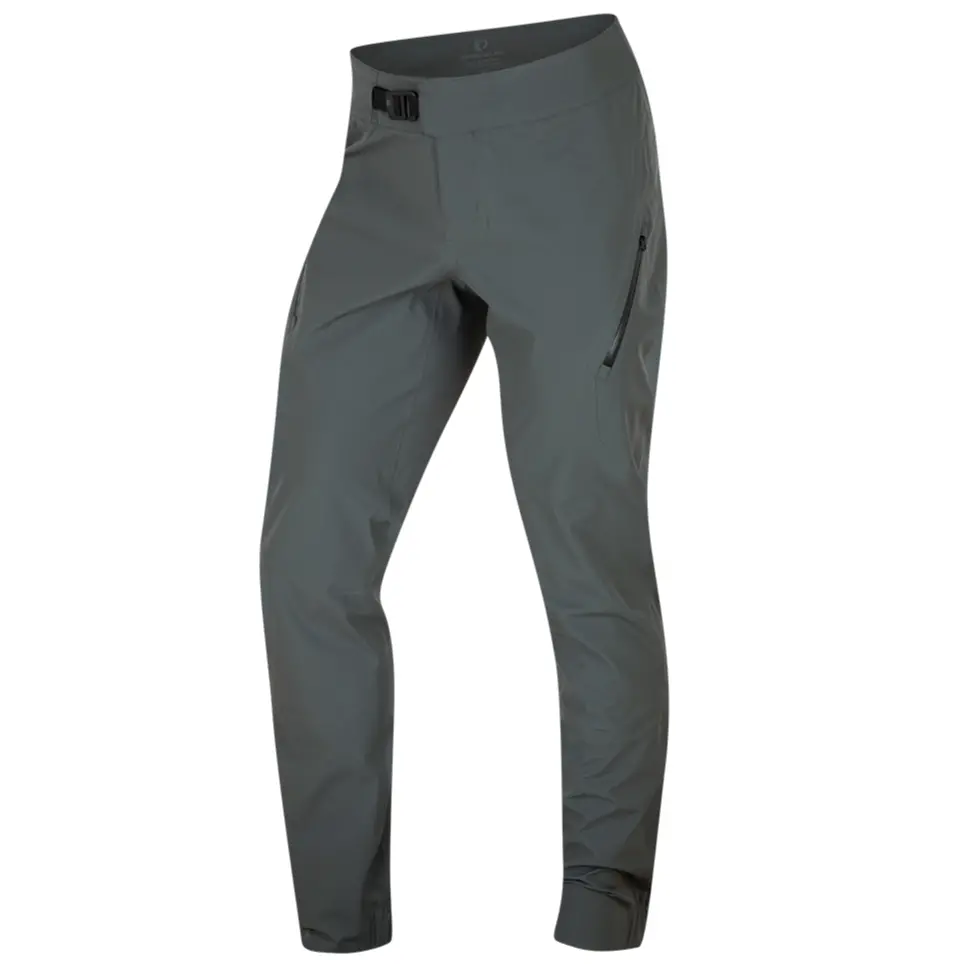 Pearl Izumi Mens Summit 3L Wxb Pants 1