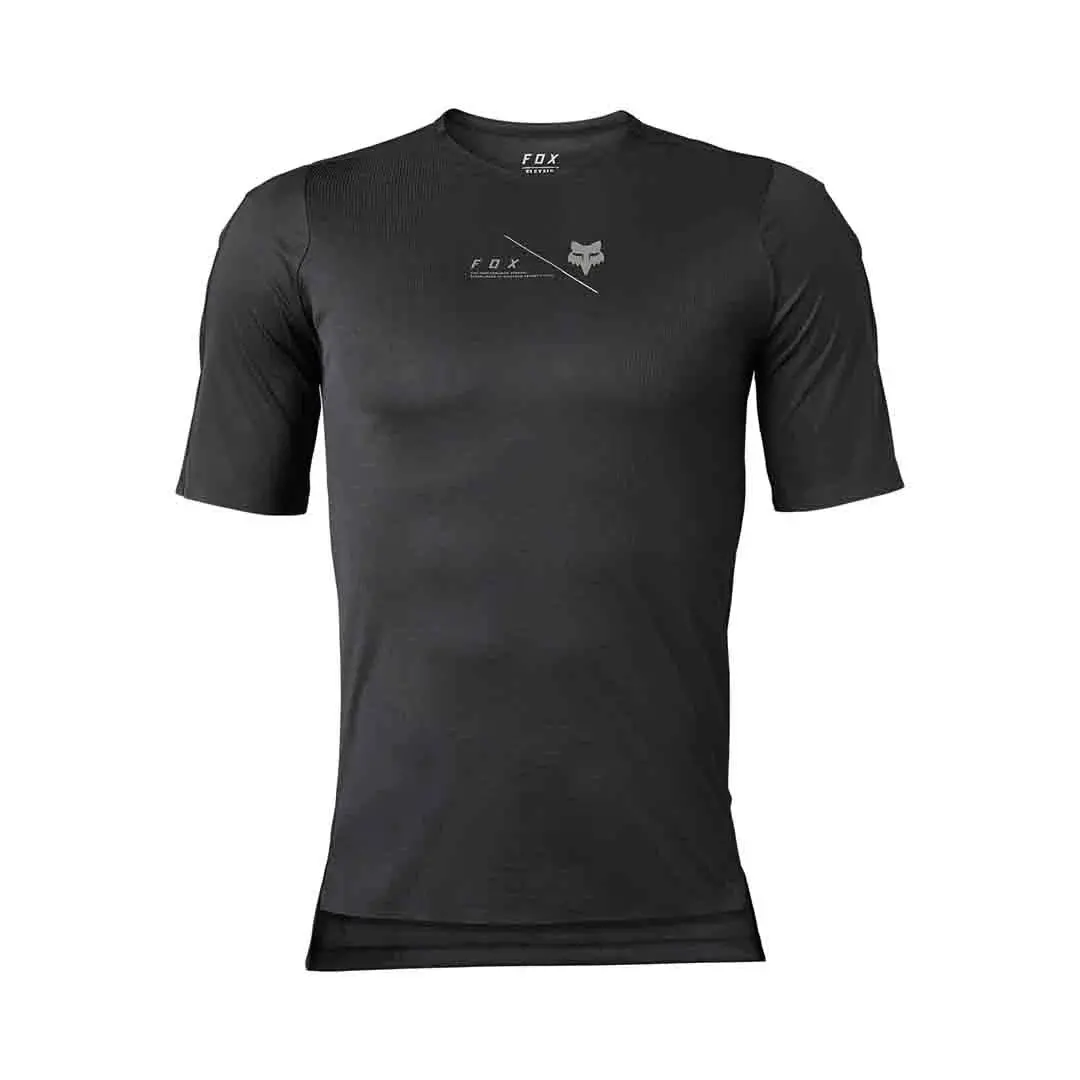 Fox Mens Flexair Pro Jersey (2023) 1