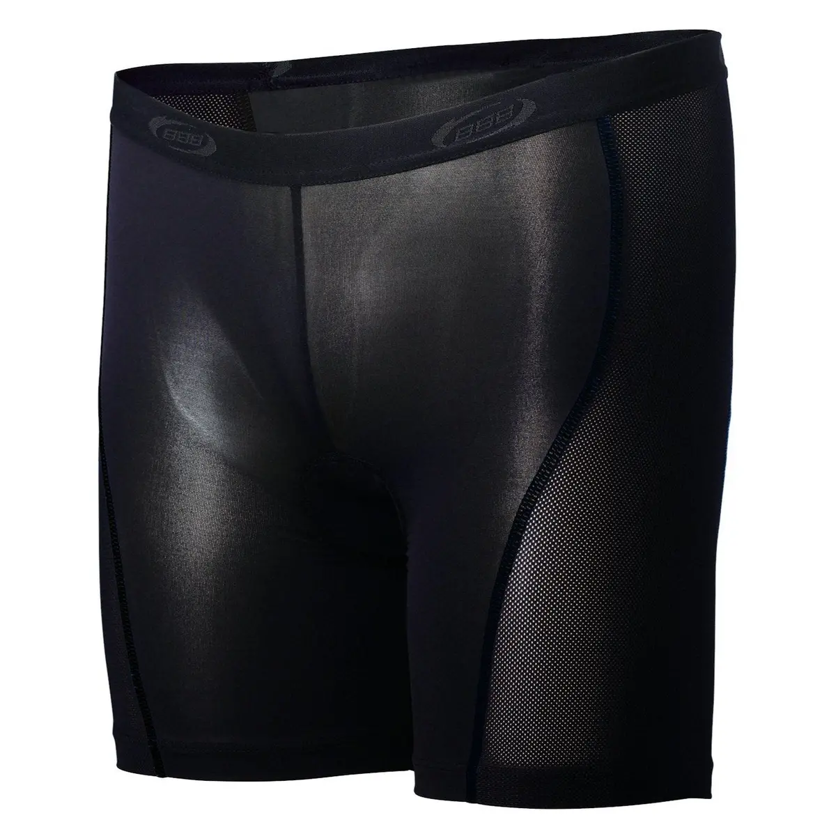 Bbb Unisex Innershorts Liner Shorts Buw-65 1