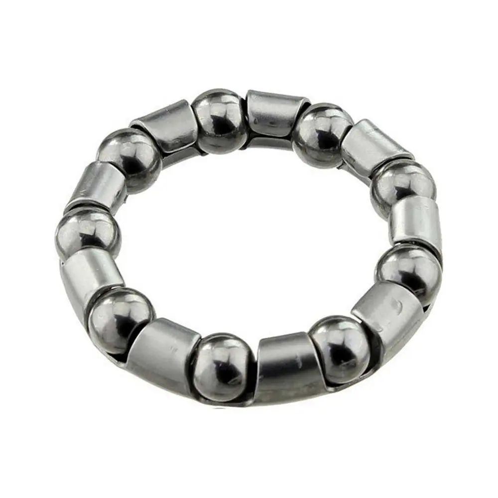 Ball Bearing Retainer 5/16 X 9 For American Bb (1109) 1