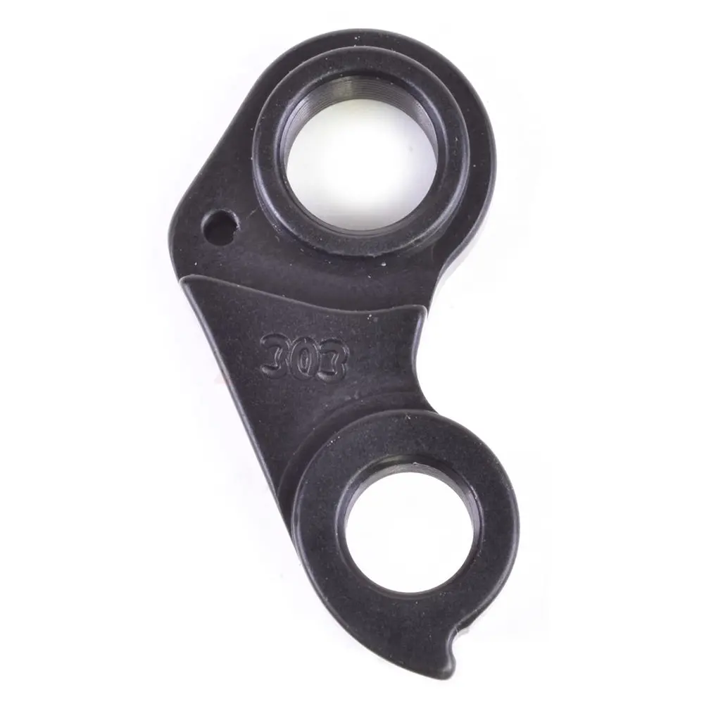 Hanger Wheels Manufacturing Hanger 303 1