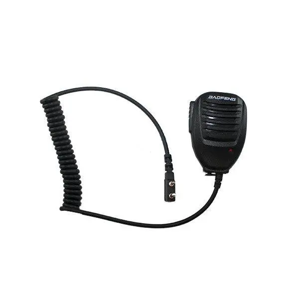 Baofeng Speaker Mic 1