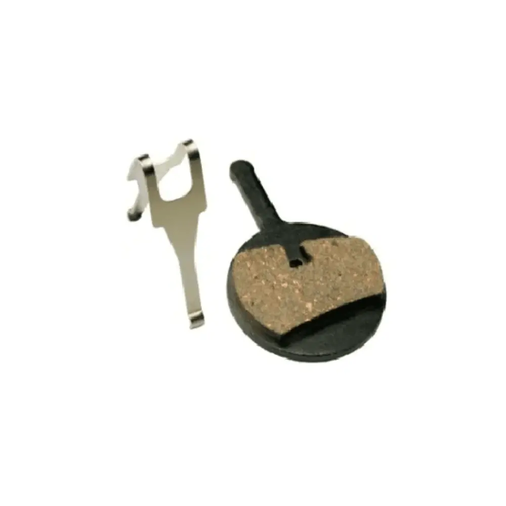 Brake Pads Avid Bb5 1