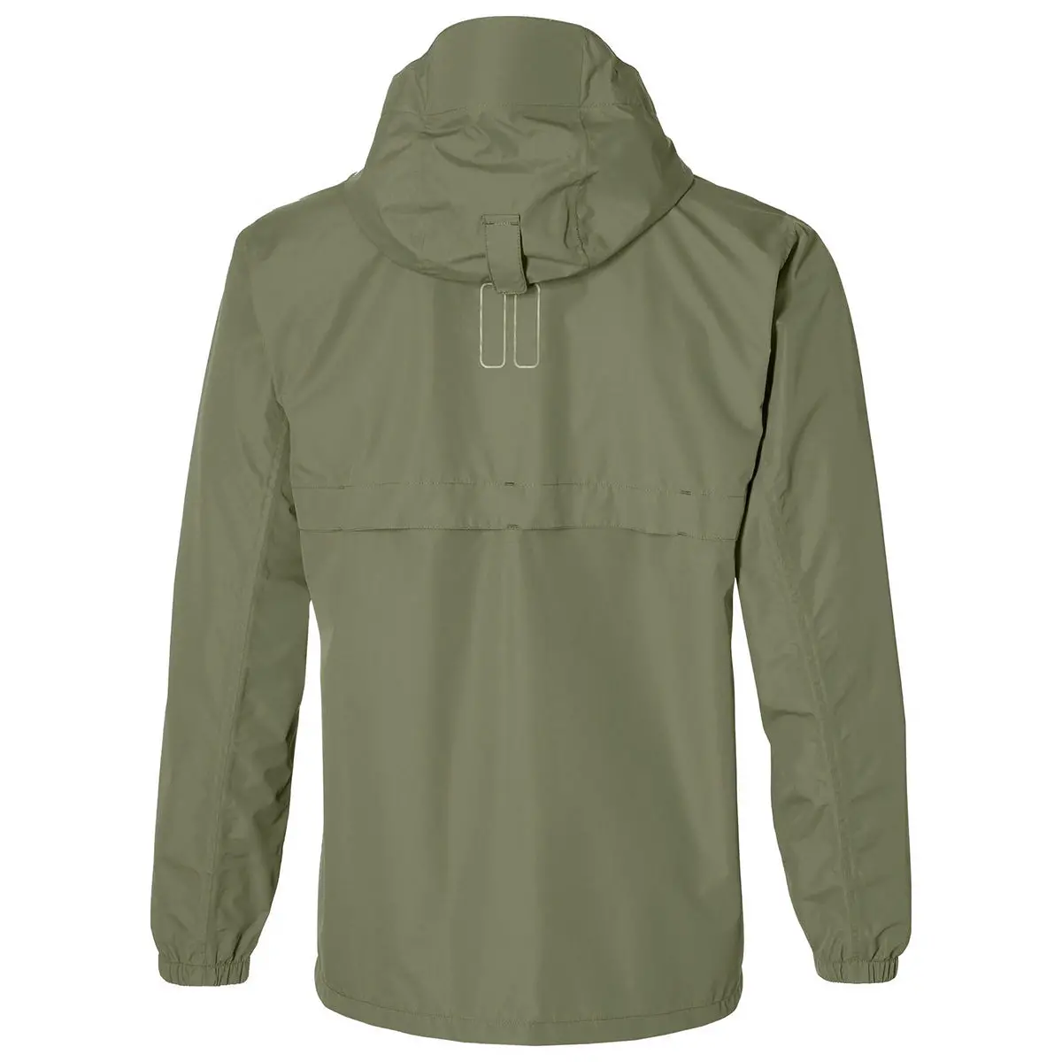 Basil Unisex Hoga Rain Jacket 2