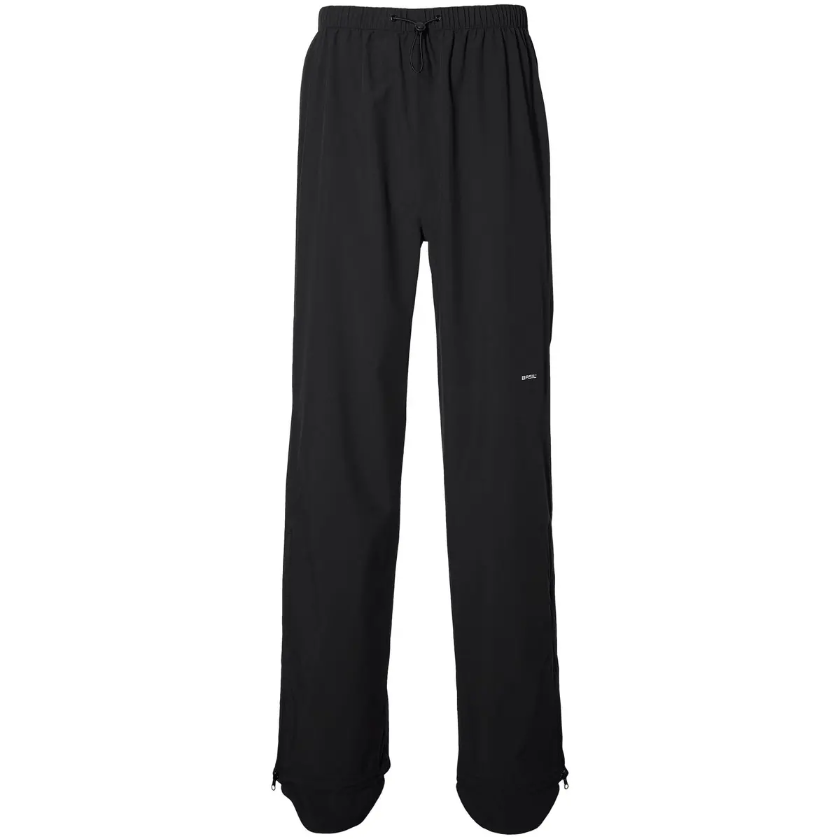 Basil Unisex Hoga Rain Pants 1