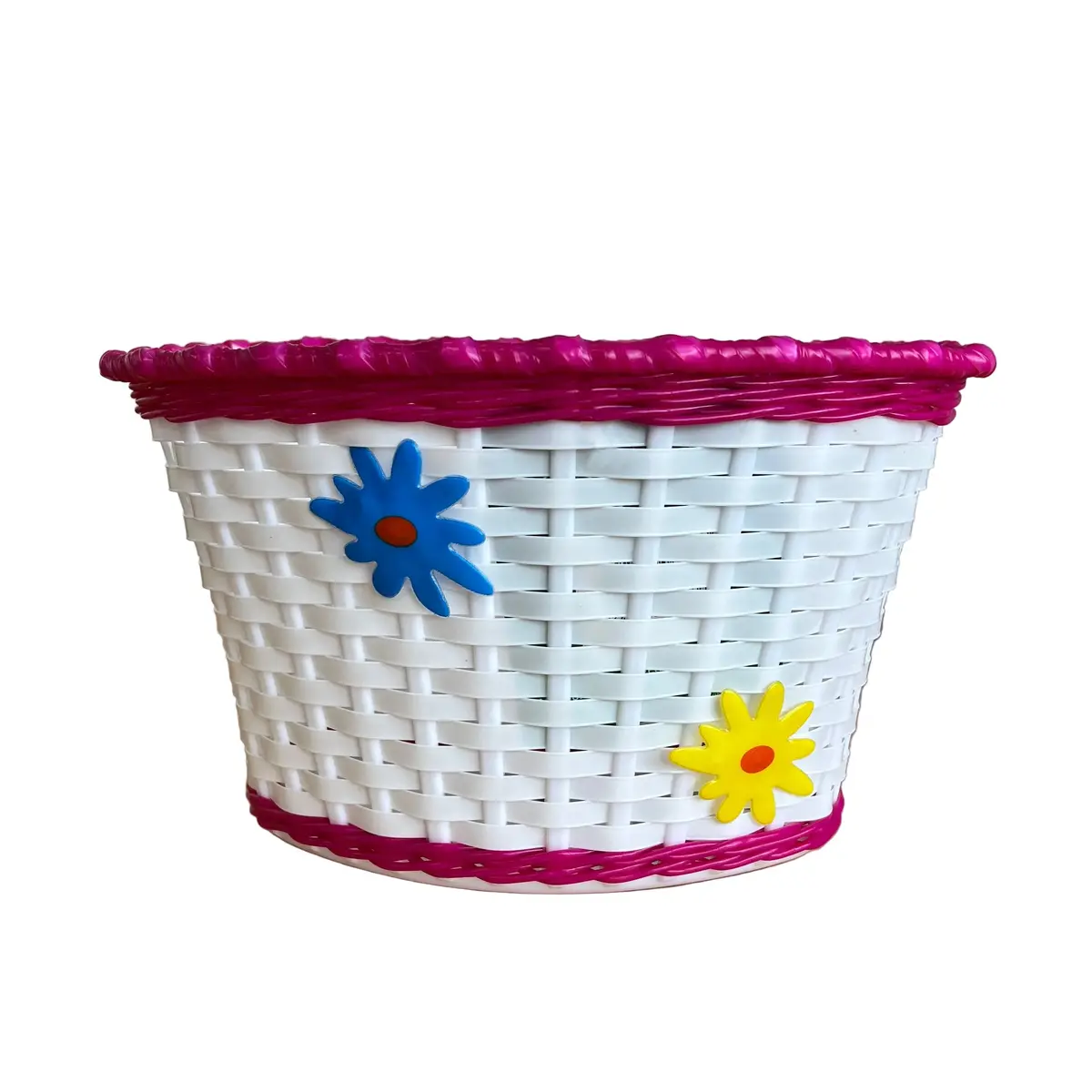 X-Tech Kids Flower Basket 1