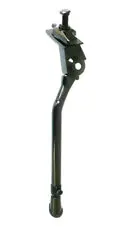 Bpw Centre Mount Adjustable 20-28" Kickstand 1