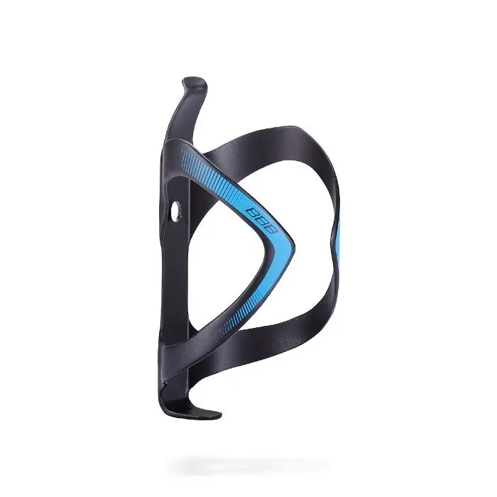 Bbb Fibercage Bottle Cage 1