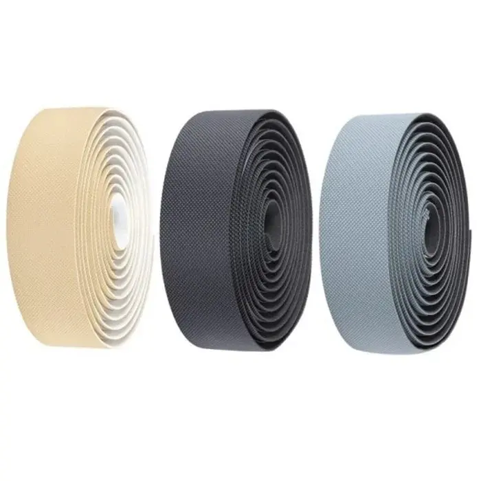 Bbb Gravelribbon Gel Bar Tape Bht-16 1