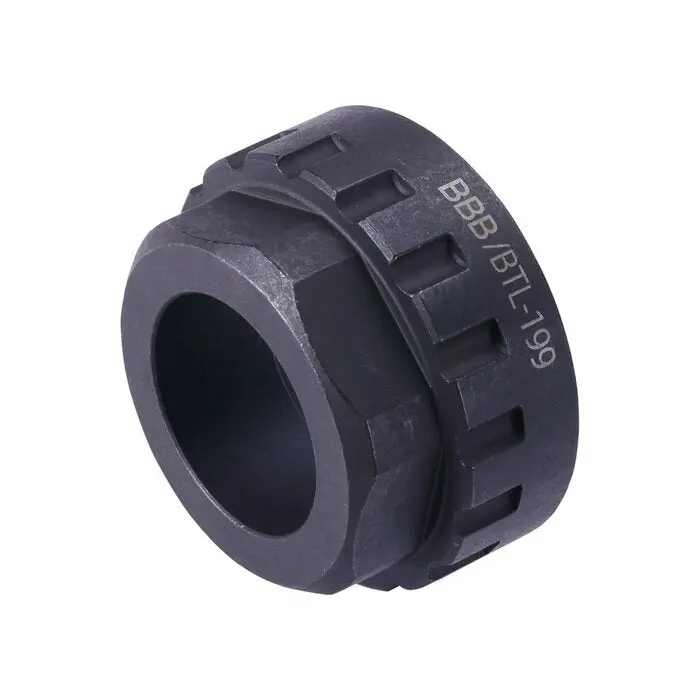Tool Bbb Chain Ring Removing Direct Plug Btl-199 1