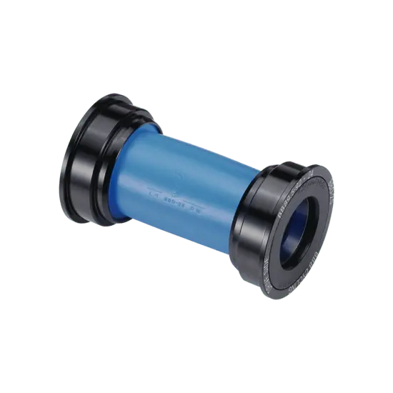 Bottom Bracket Press-Fit Bbb Bottompress Bb92 1