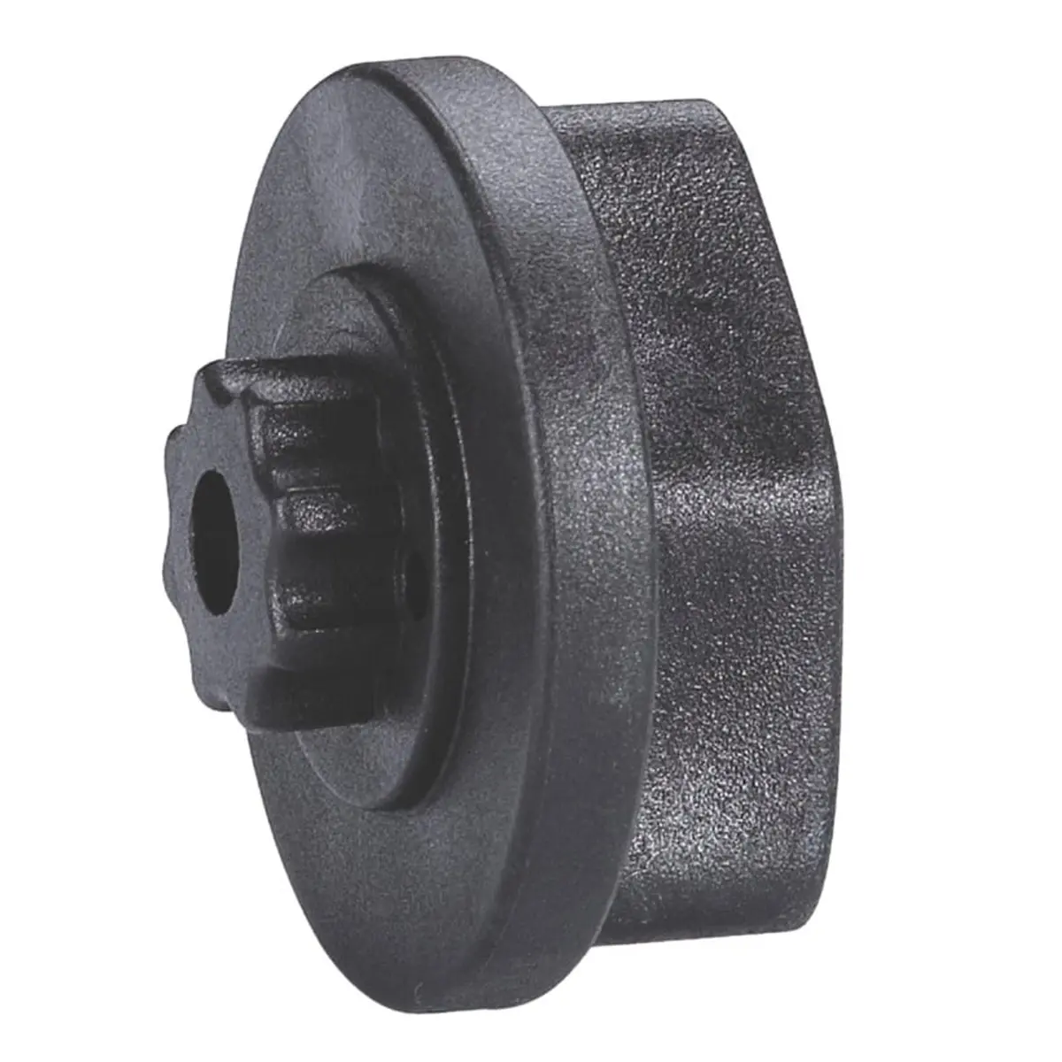 Tool Bottom Bracket Bbb Crankgrip (Btl-102) 1