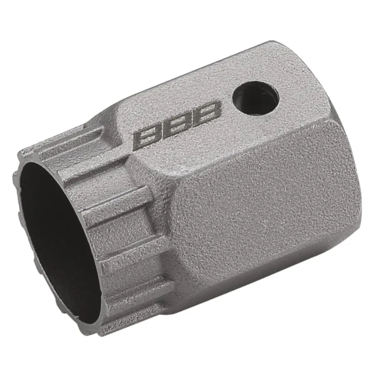 Tool Bbb Lockplug Btl-106S (Shim/Sram) 1