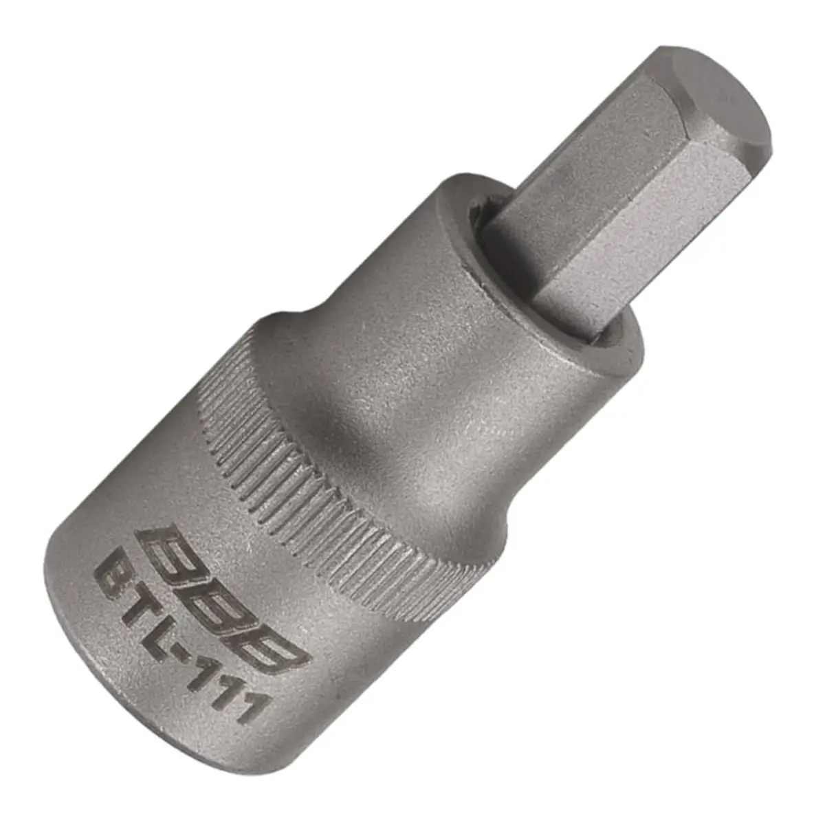 Tool Socket Bbb Hexplug 10Mm (Btl-111) 1