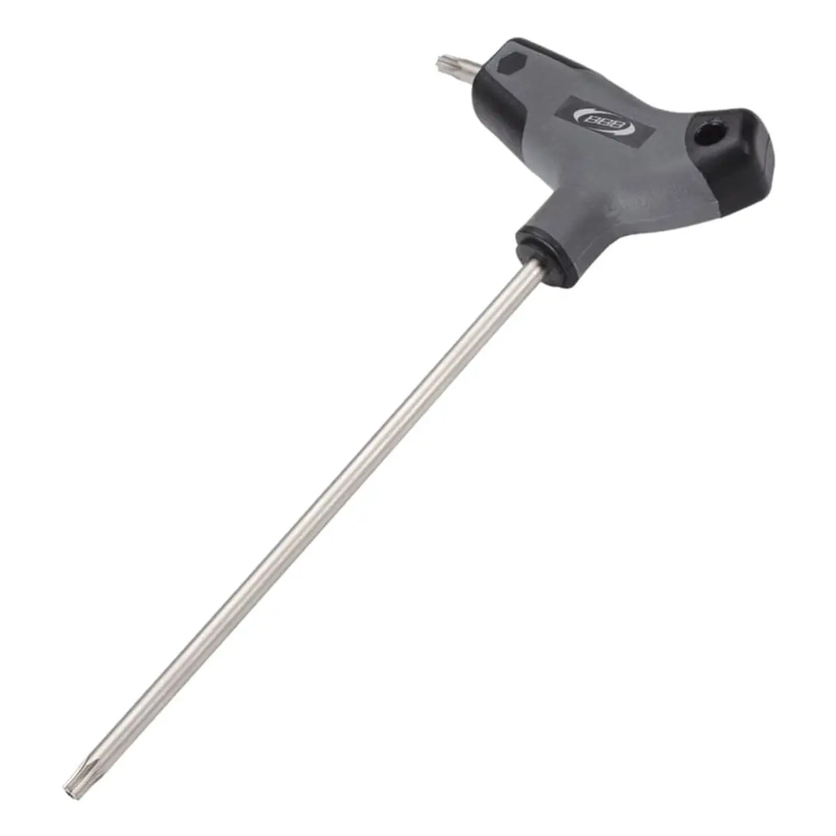 Tool Wrench Torx-T Bbb Btl-46. 1