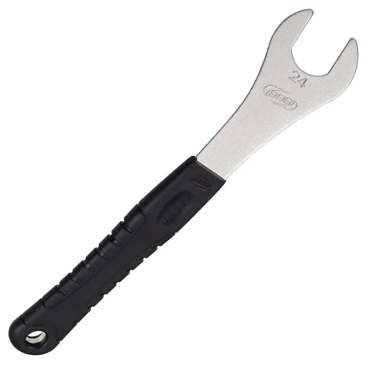 Tool Cone Wrench Bbb 24Mm Proficone (Btl-90) 1