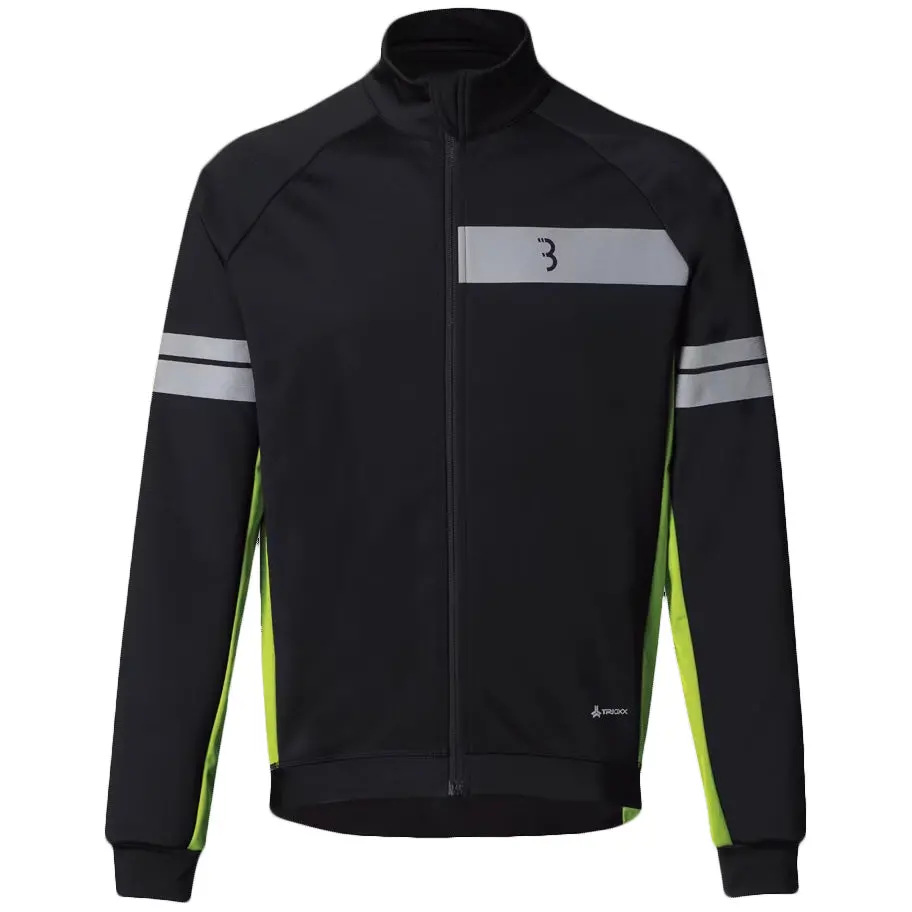 Bbb Mens Controlshield 2.0 Jacket 1