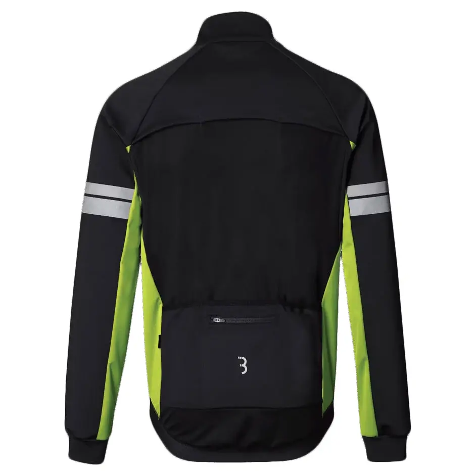 Bbb Mens Controlshield 2.0 Jacket 2