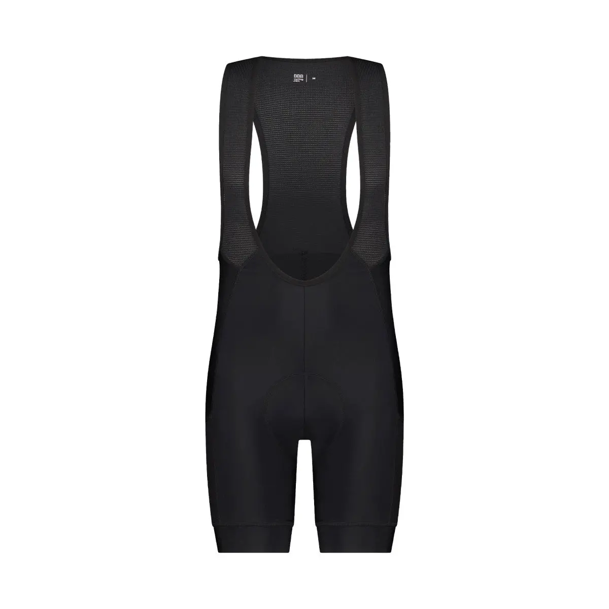 Bbb Corsa Cargo Bib Shorts 1