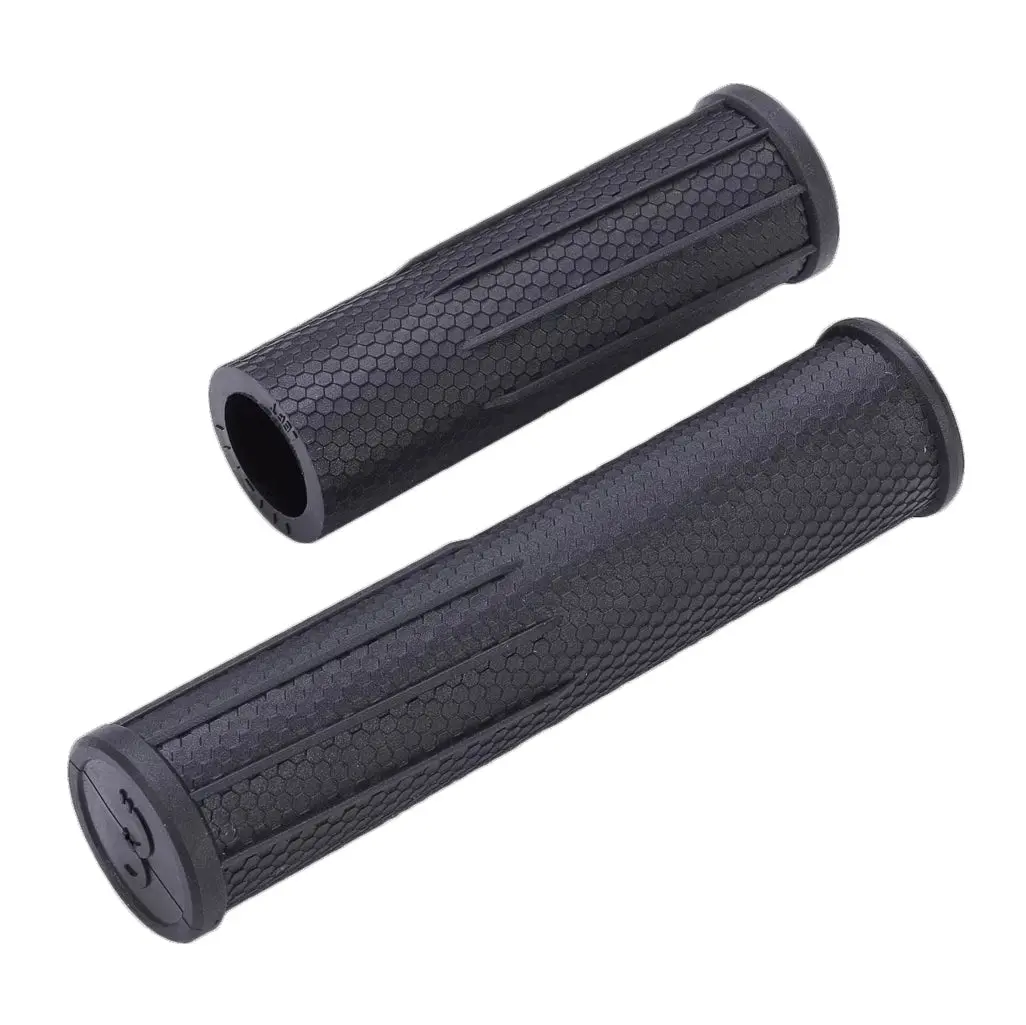 Bbb Cruiser Bhg-92 Grips 1