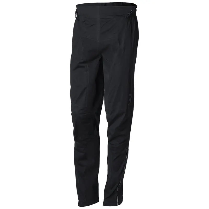 Bbb Mens Deltashield Waterproof Pants 1