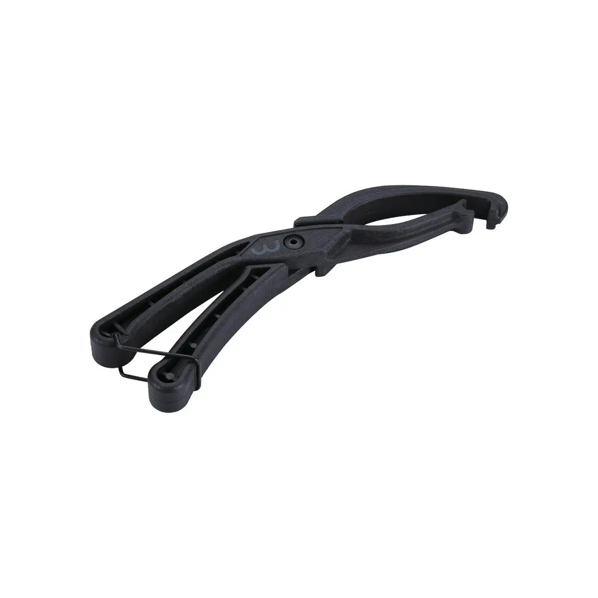 Tool Bbb Easytire Tyre Tool (Btl-78) 1