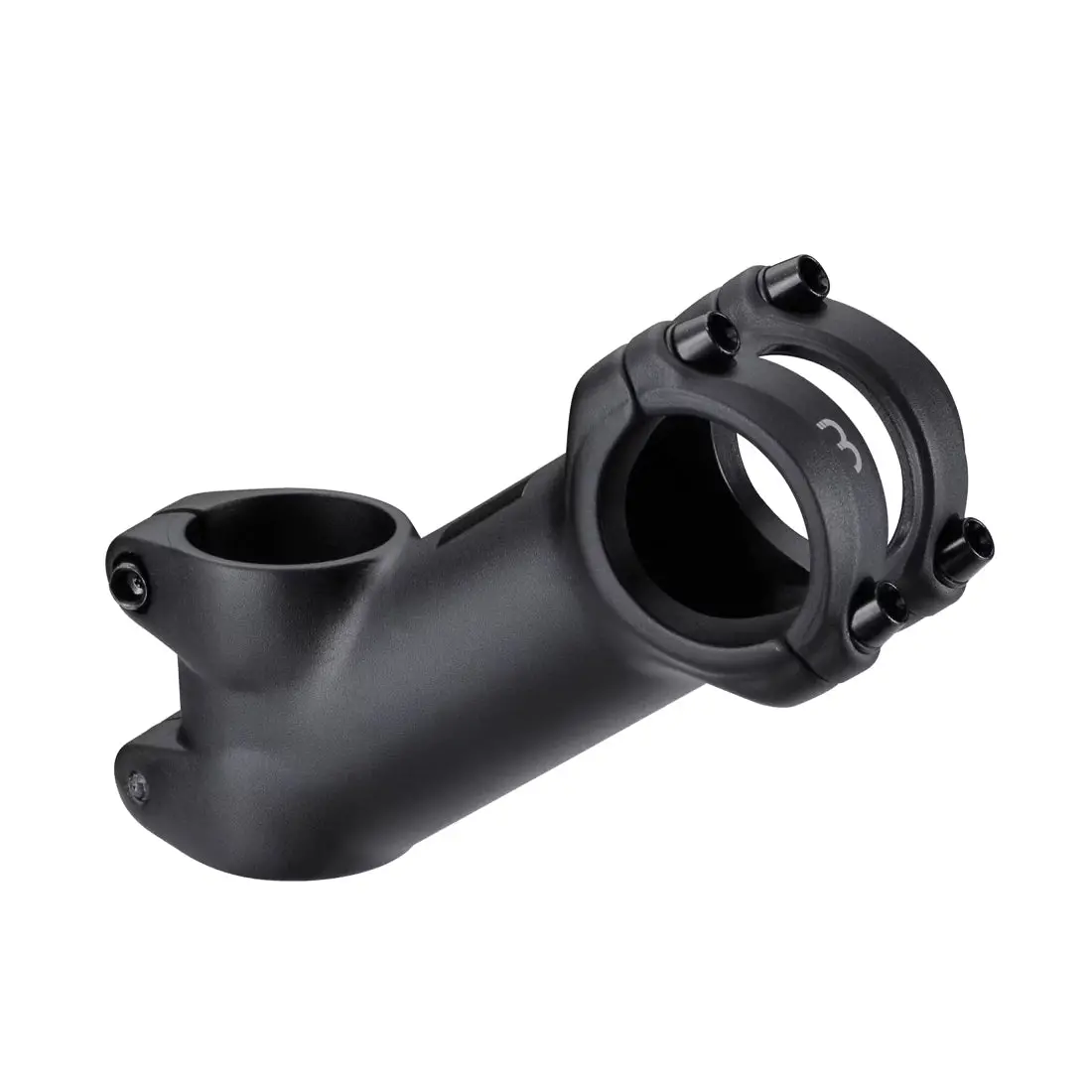 Stem Bbb Highrise 31.8 35D 1