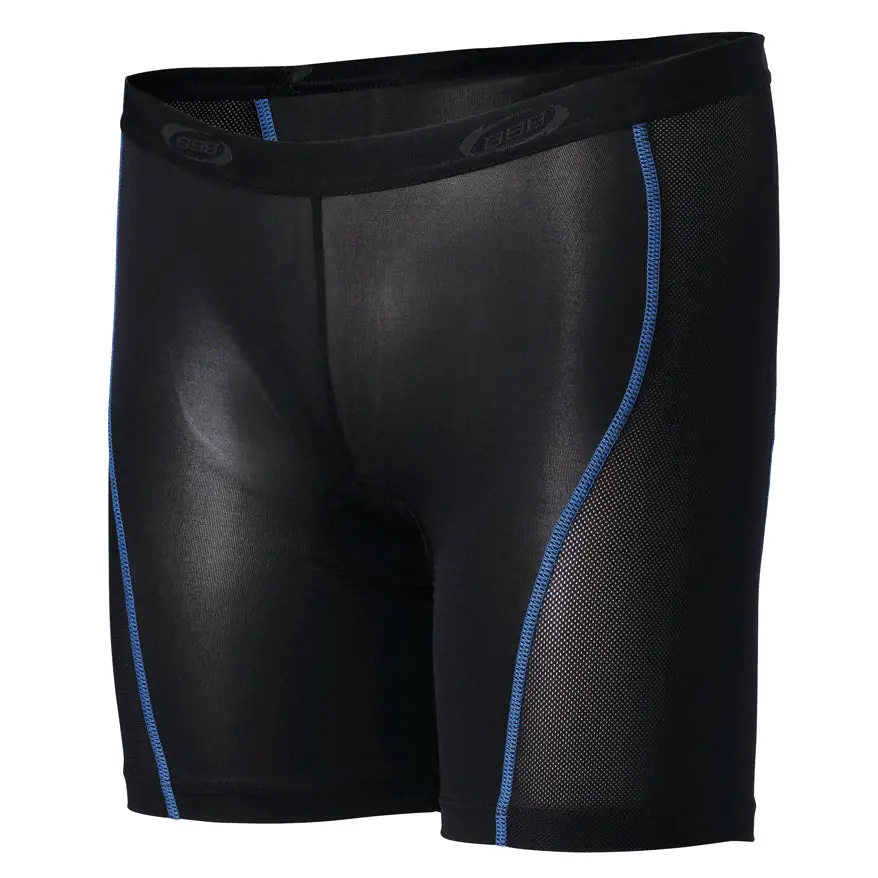 Bbb Mens Innershorts Buw-51 Liner Shorts 1